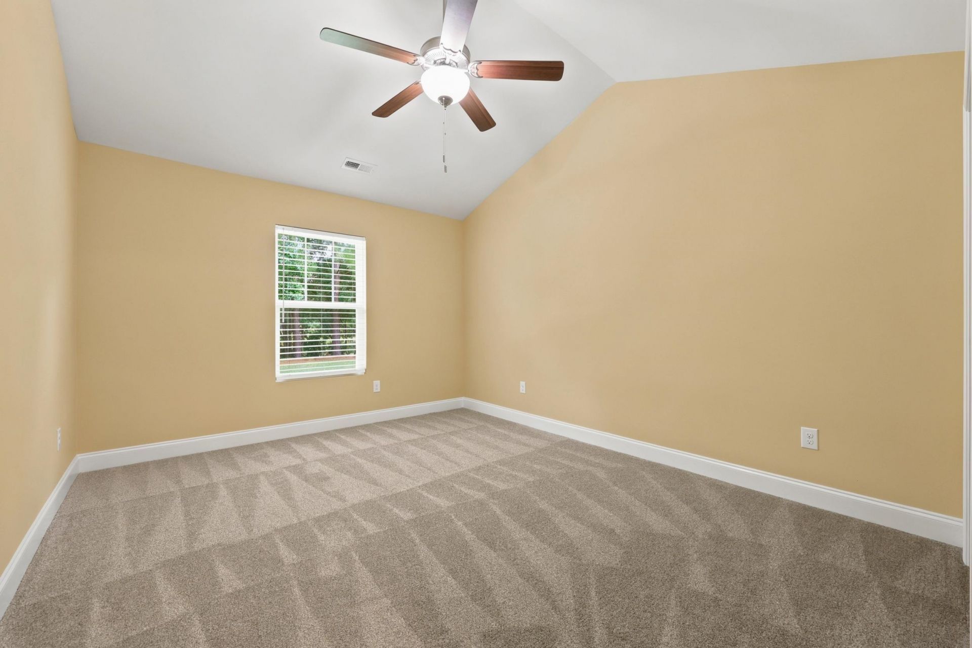 920 Foxtail Dr.  Photo 21