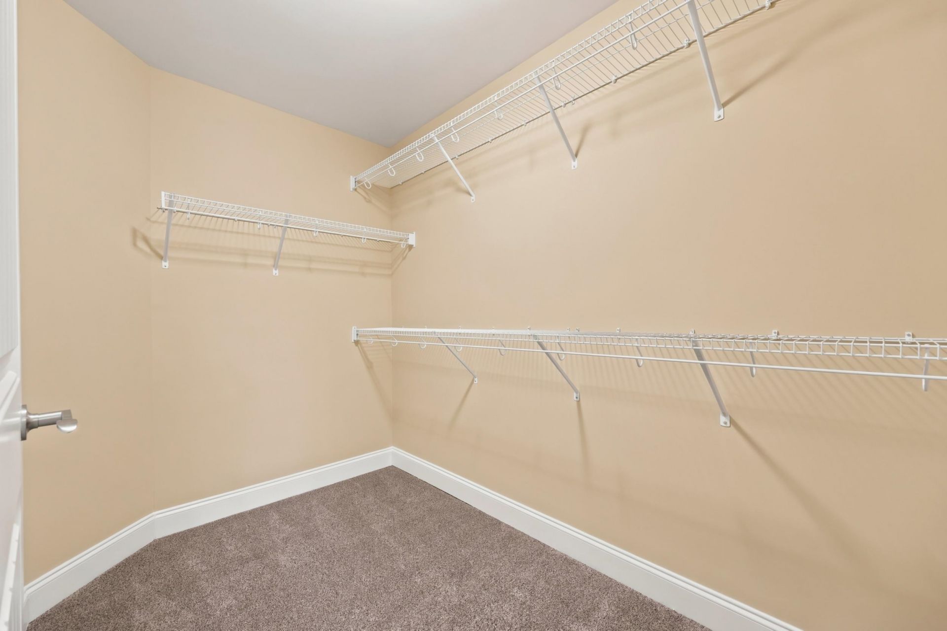 920 Foxtail Dr.  Photo 22