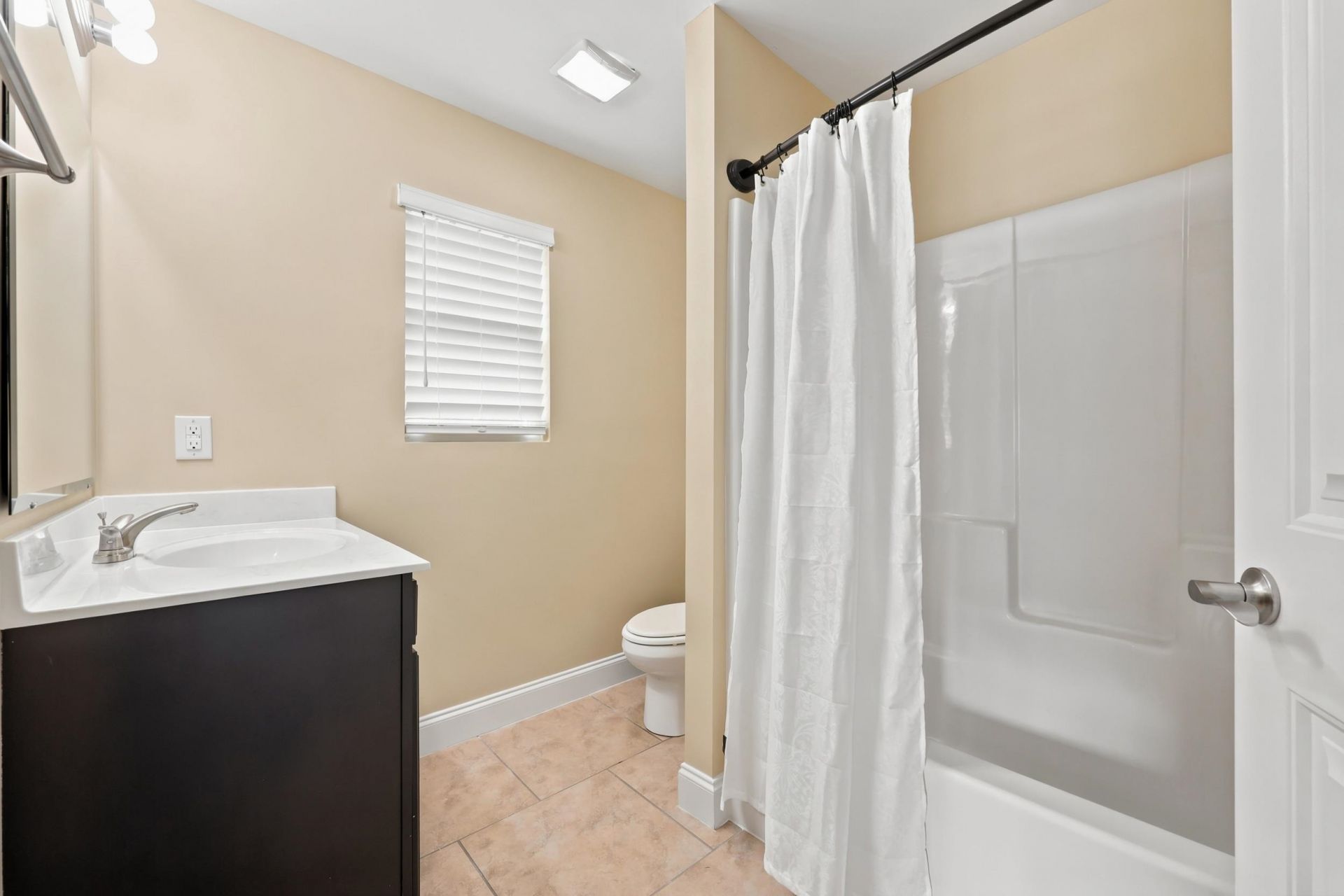 920 Foxtail Dr.  Photo 25