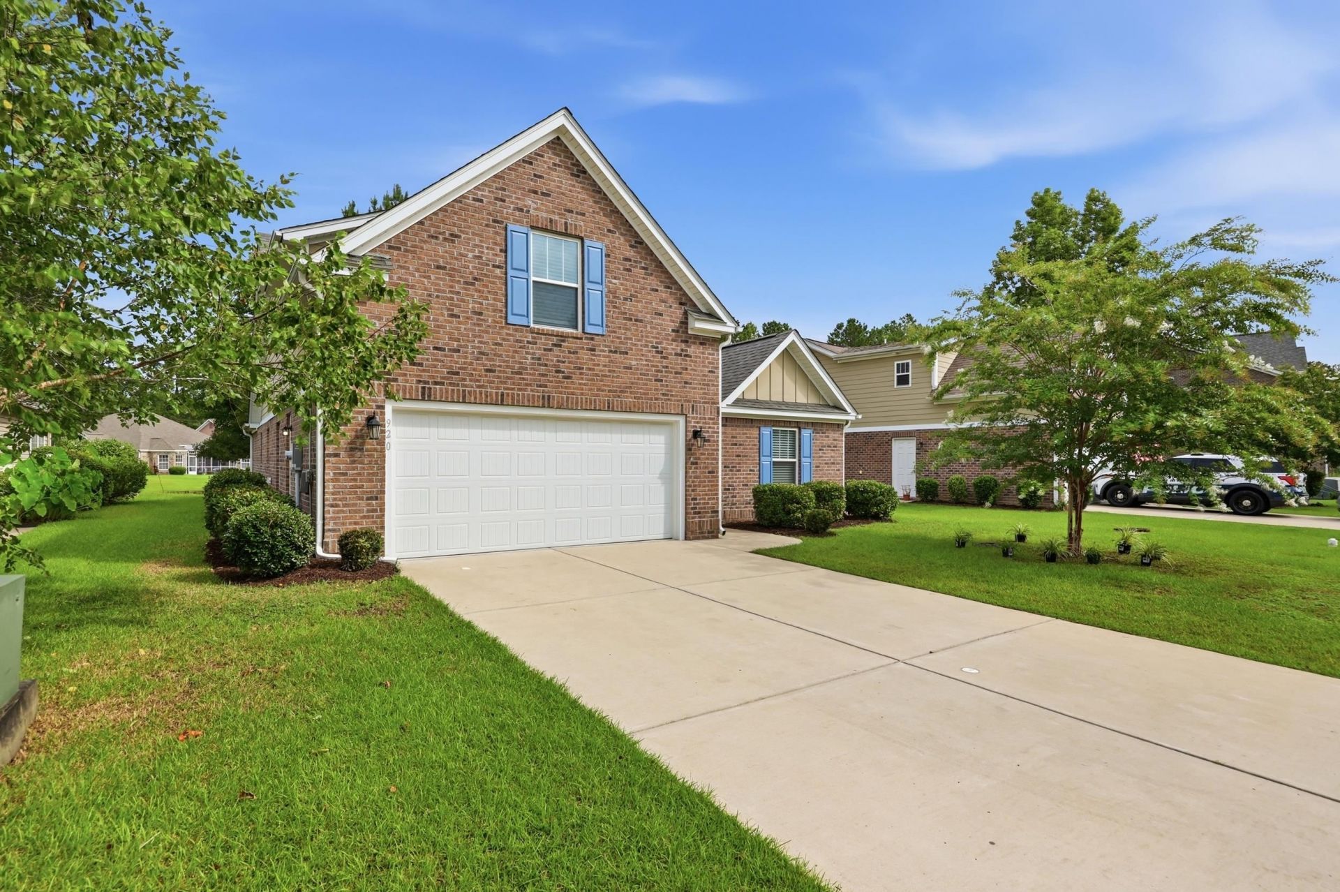 920 Foxtail Dr.  Photo 26
