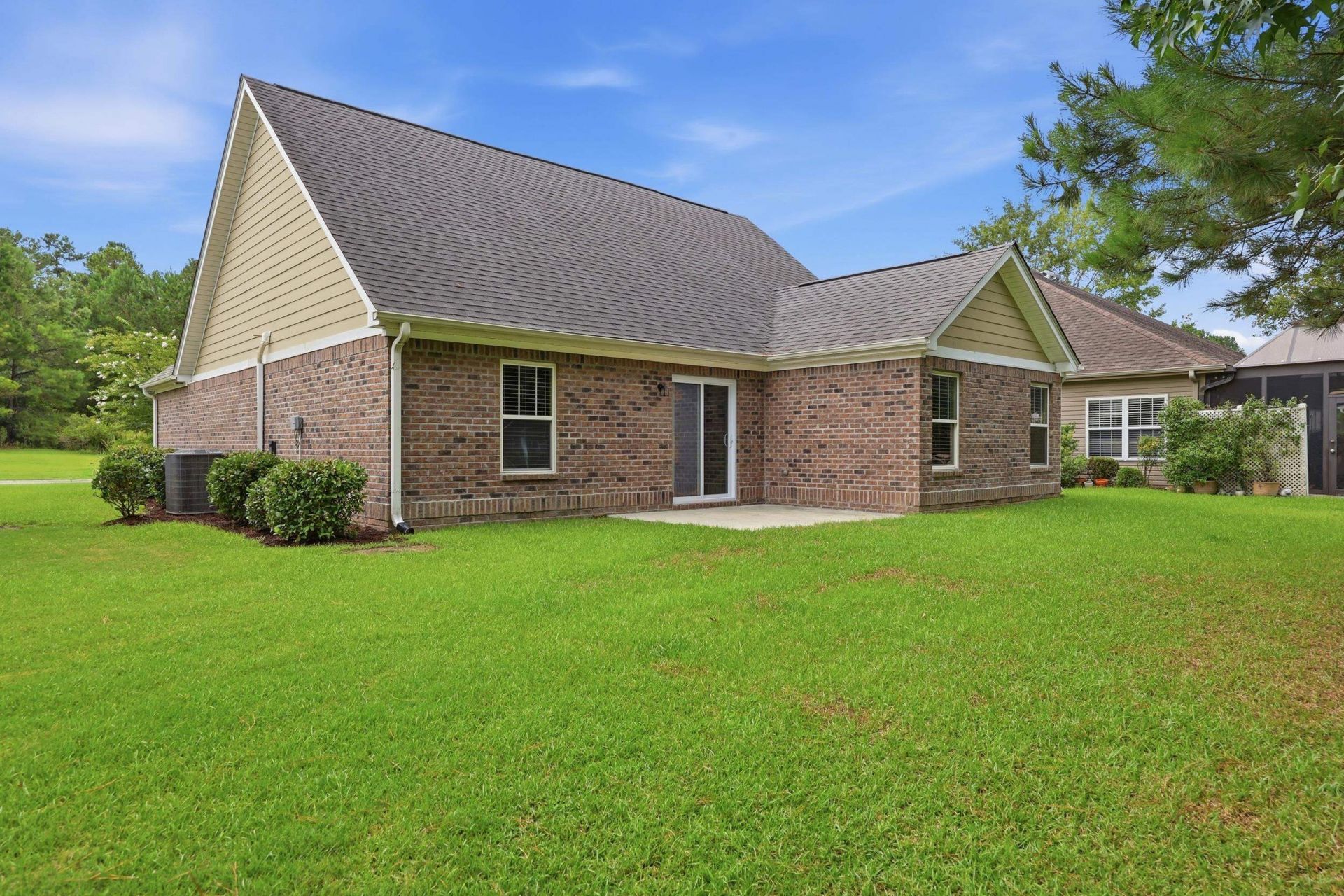 920 Foxtail Dr.  Photo 27