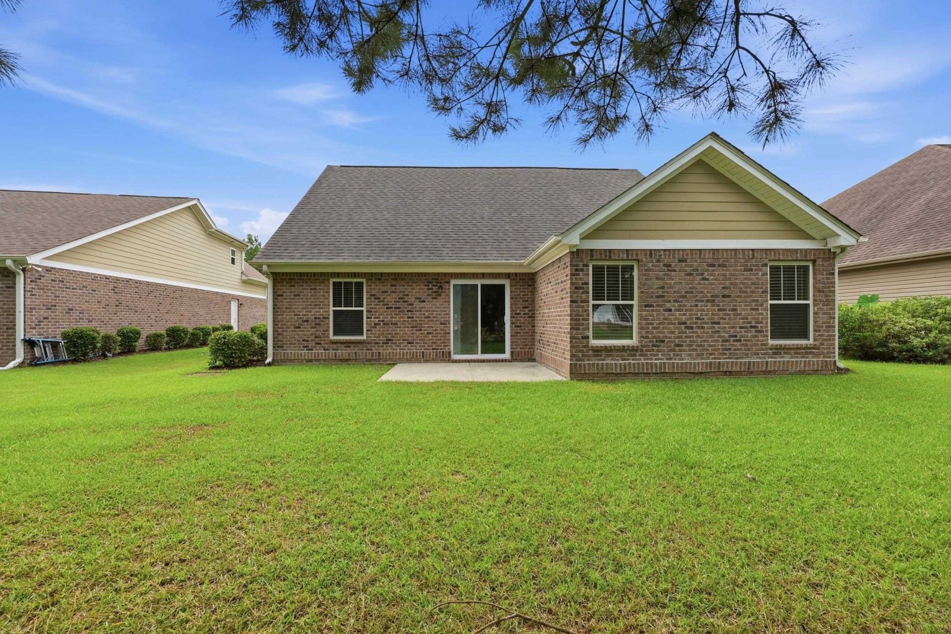 920 Foxtail Dr.  Photo 28