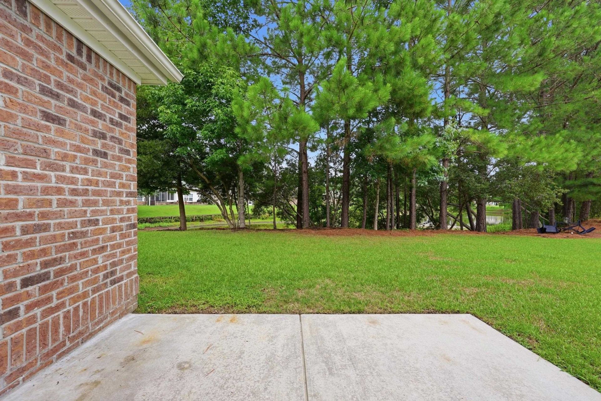 920 Foxtail Dr.  Photo 29