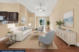 920 Foxtail Dr.  photo 4