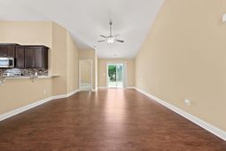 920 Foxtail Dr.  photo 4