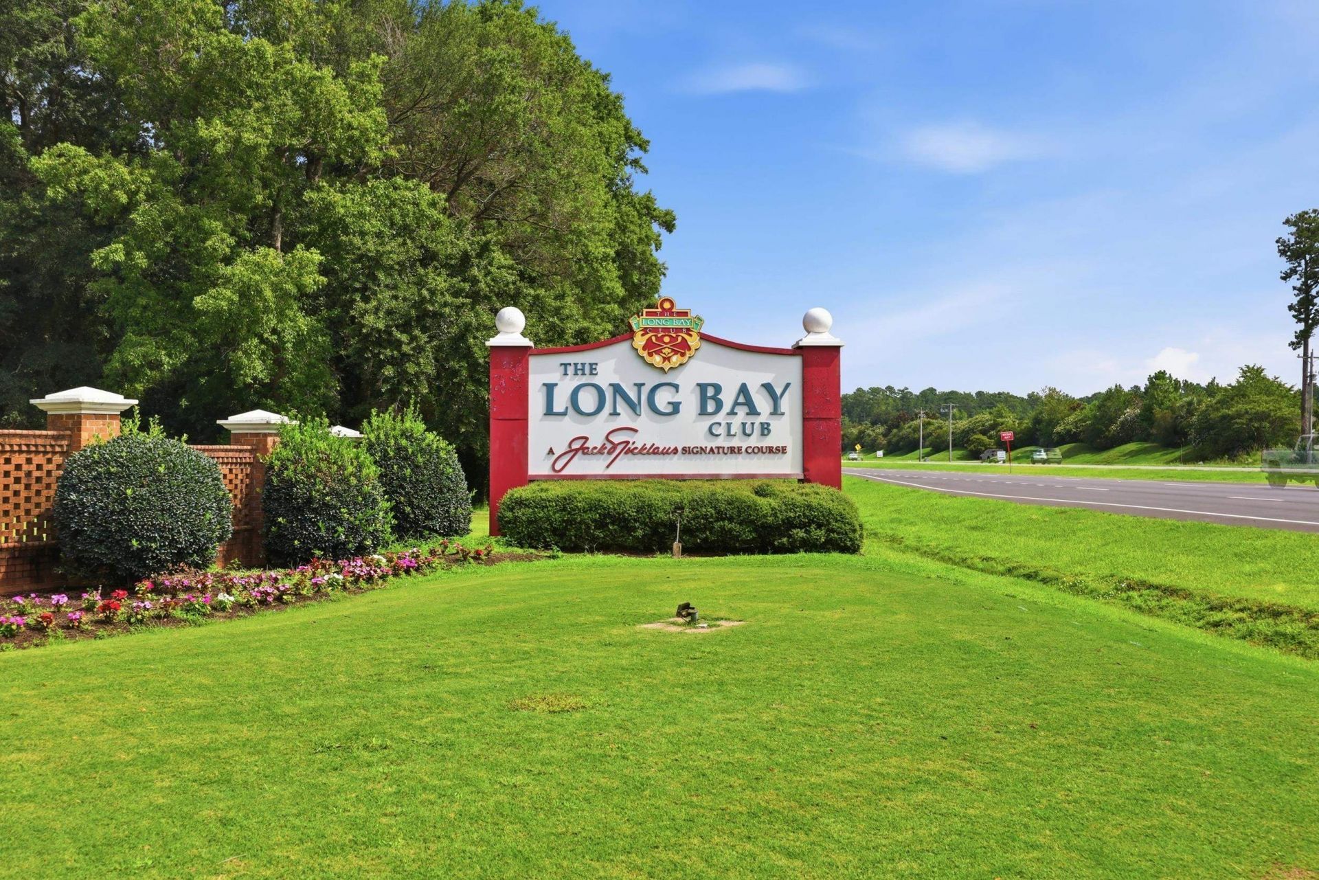 920 Foxtail Dr.  Photo 30
