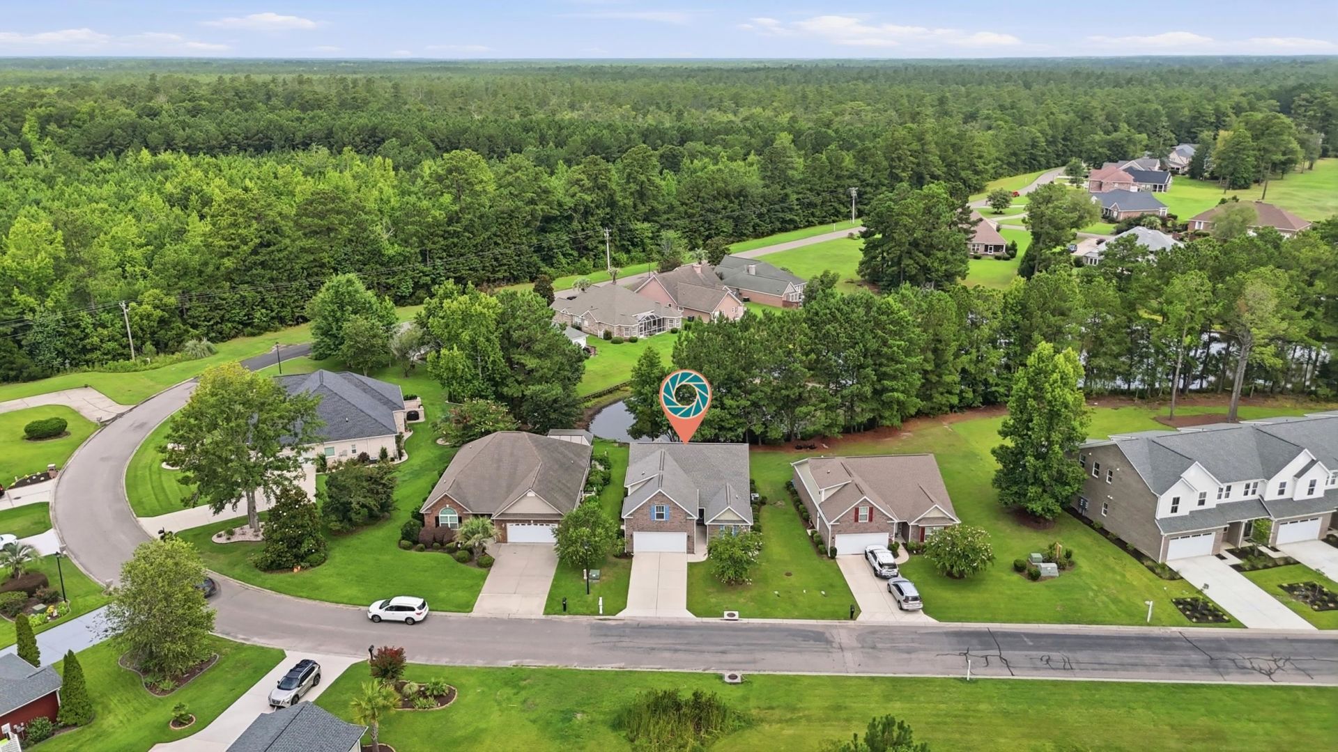 920 Foxtail Dr.  Photo 31