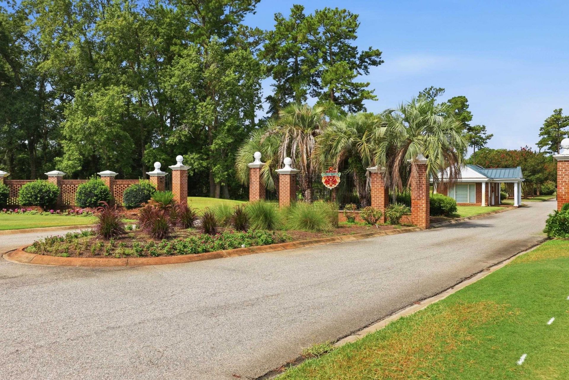 920 Foxtail Dr.  Photo 31