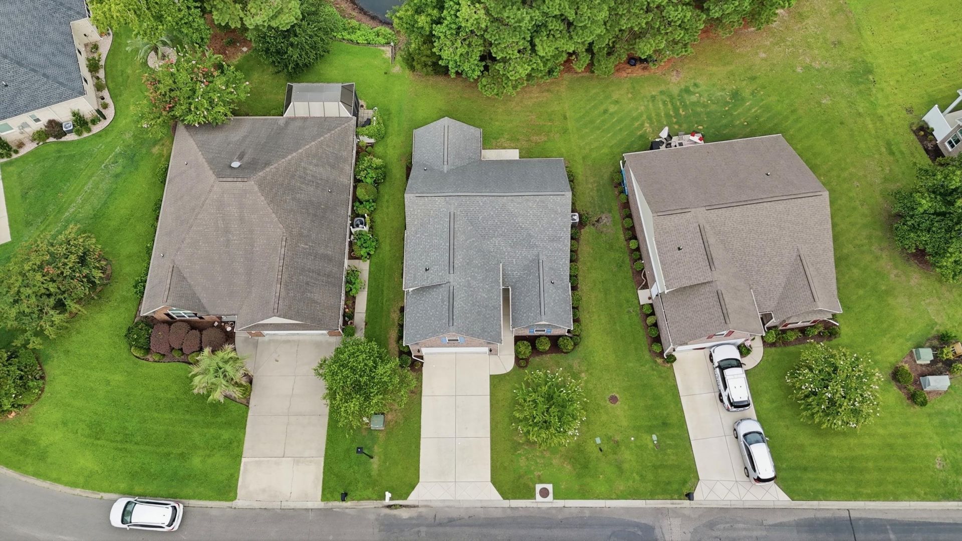 920 Foxtail Dr.  Photo 32