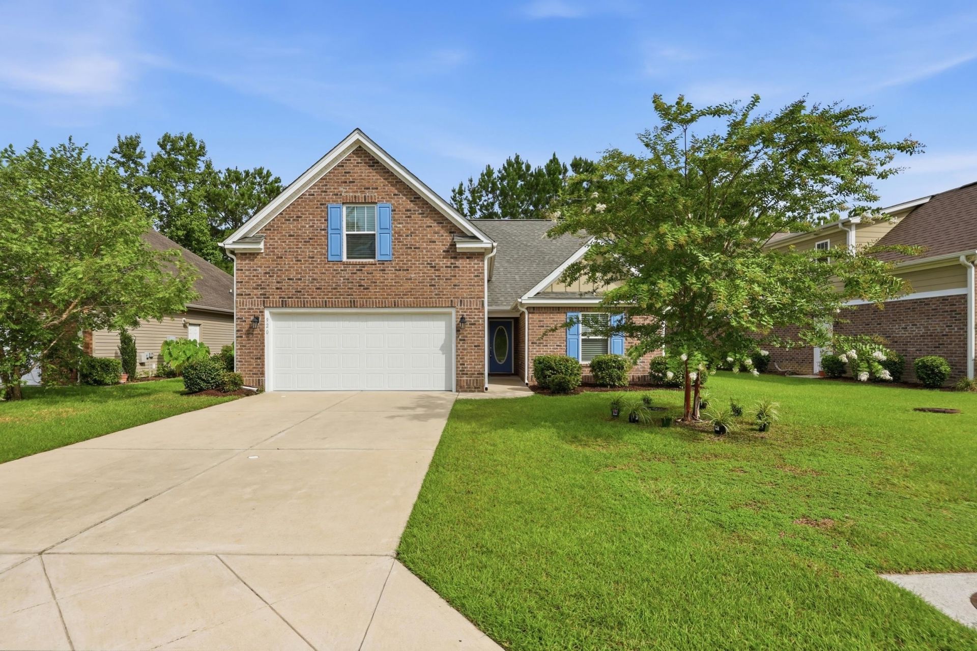 920 Foxtail Dr.  Photo 33