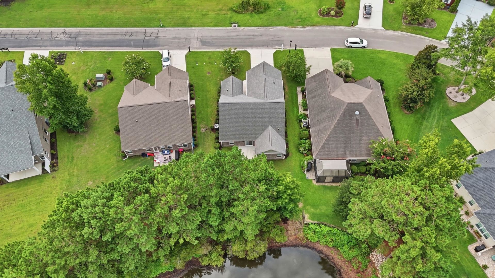 920 Foxtail Dr.  Photo 33