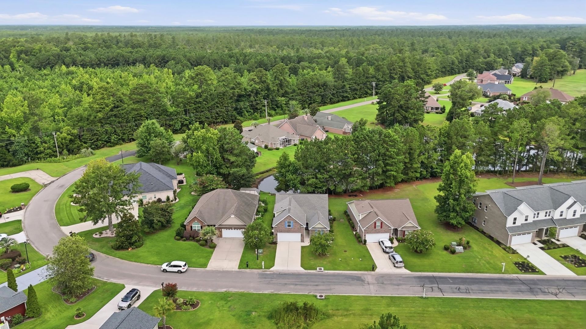 920 Foxtail Dr.  Photo 34