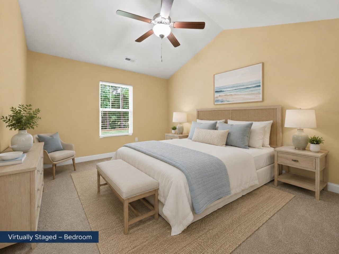 920 Foxtail Dr.  Photo 35