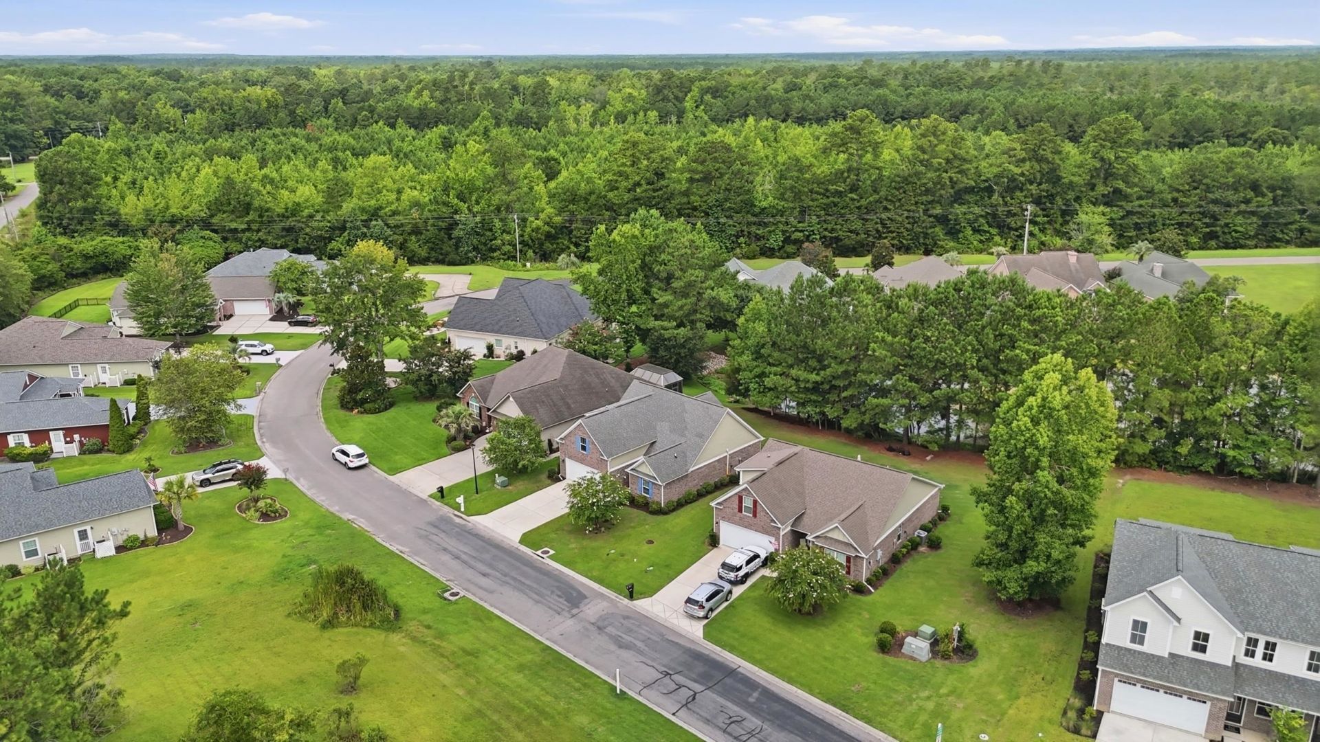 920 Foxtail Dr.  Photo 35