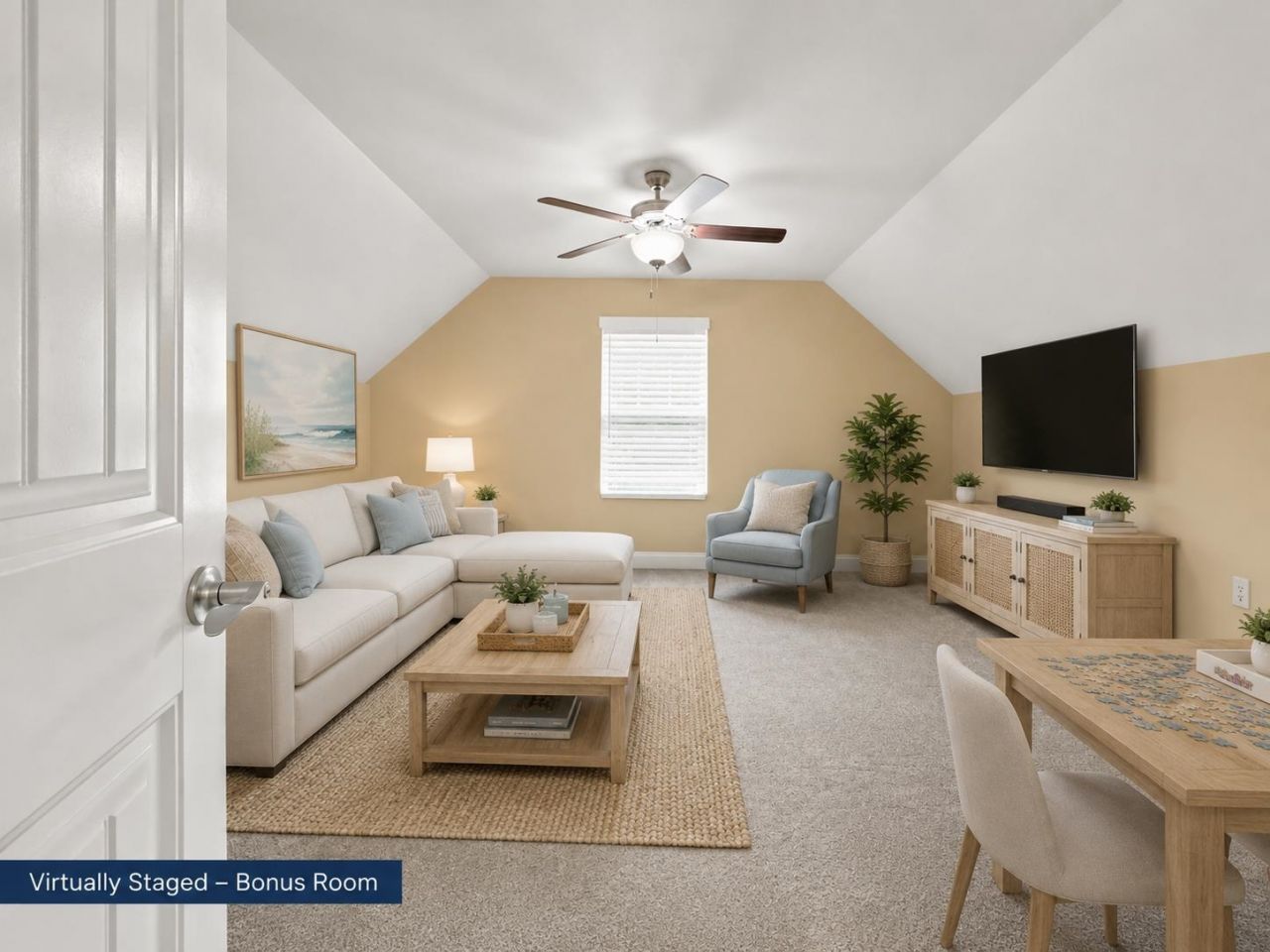 920 Foxtail Dr.  Photo 36