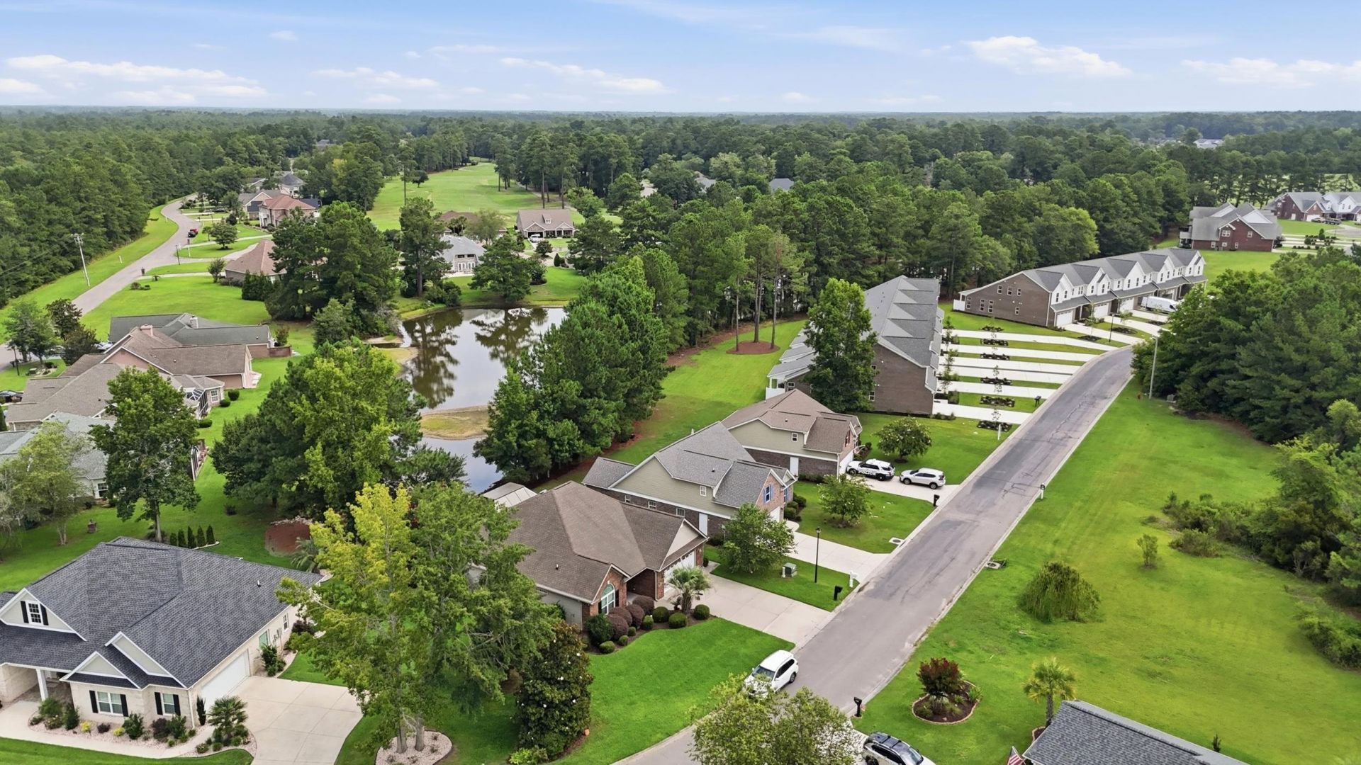 920 Foxtail Dr.  Photo 36