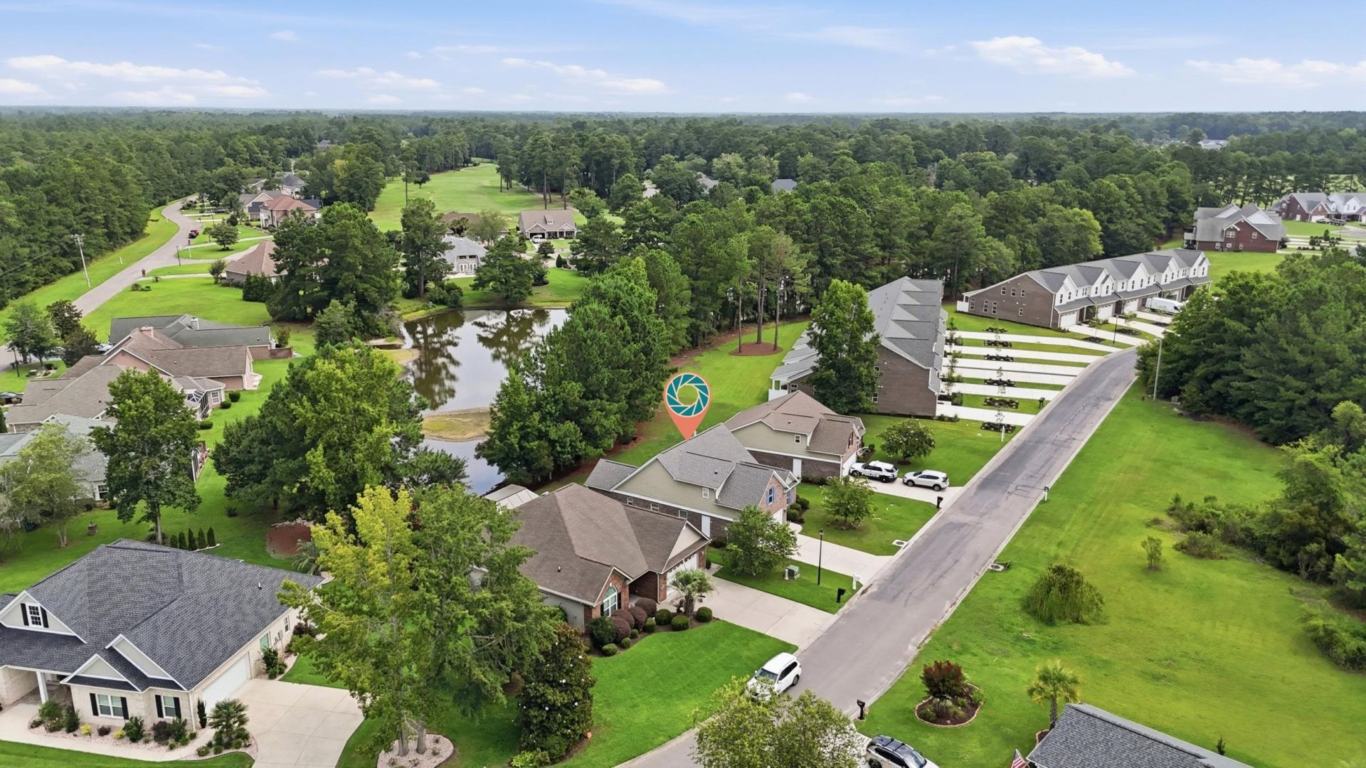 920 Foxtail Dr.  Photo 38