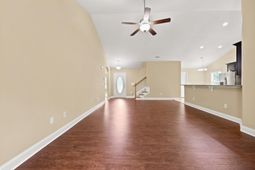 920 Foxtail Dr.  photo 4