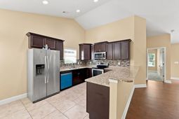 920 Foxtail Dr.  photo 4