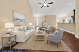 920 Foxtail Dr.  photo 4