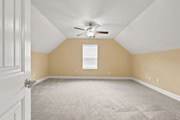 920 Foxtail Dr.  photo 4