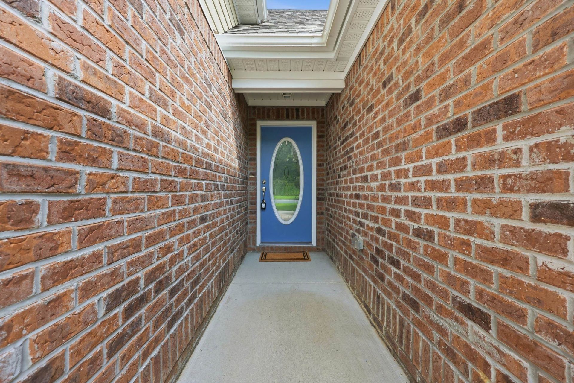 920 Foxtail Dr.  Photo 6