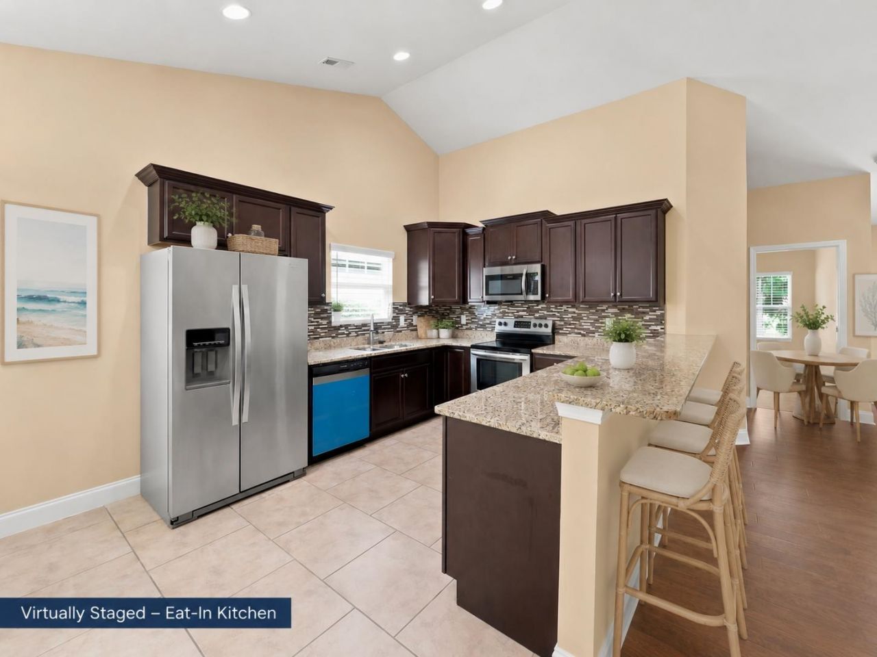 920 Foxtail Dr.  Photo 9