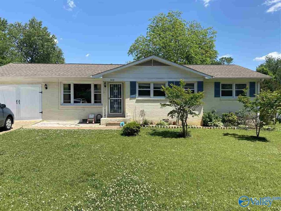 Property Image 1