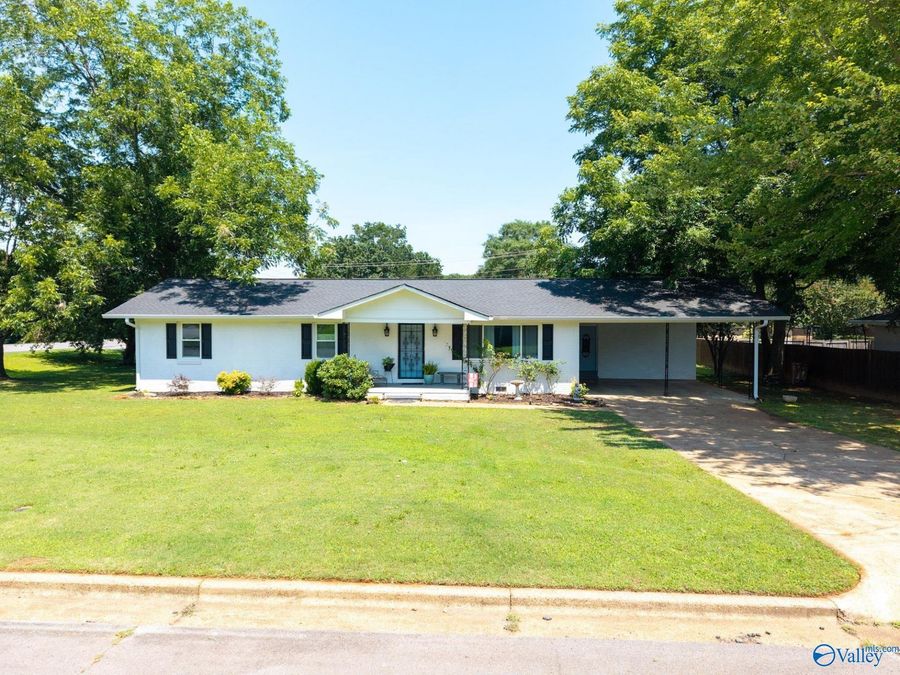 Property Image 31
