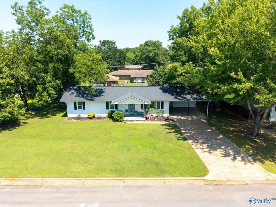 Property Image 34