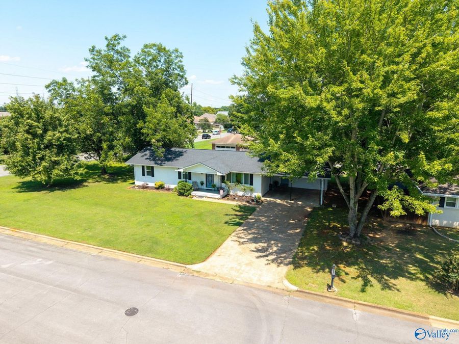 Property Image 35