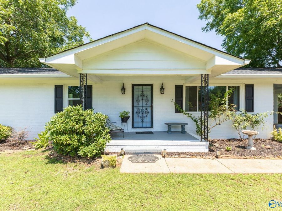 Property Image 6