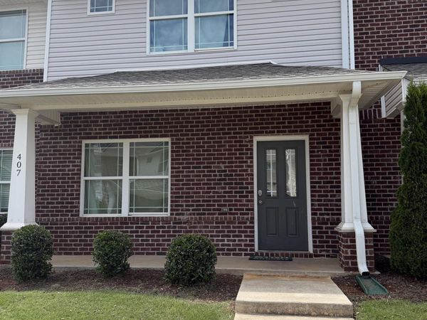 407 Falls Pointe, Madison, AL 35756