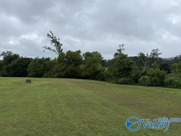 1 Al Hwy 69, Guntersville, AL 35976
