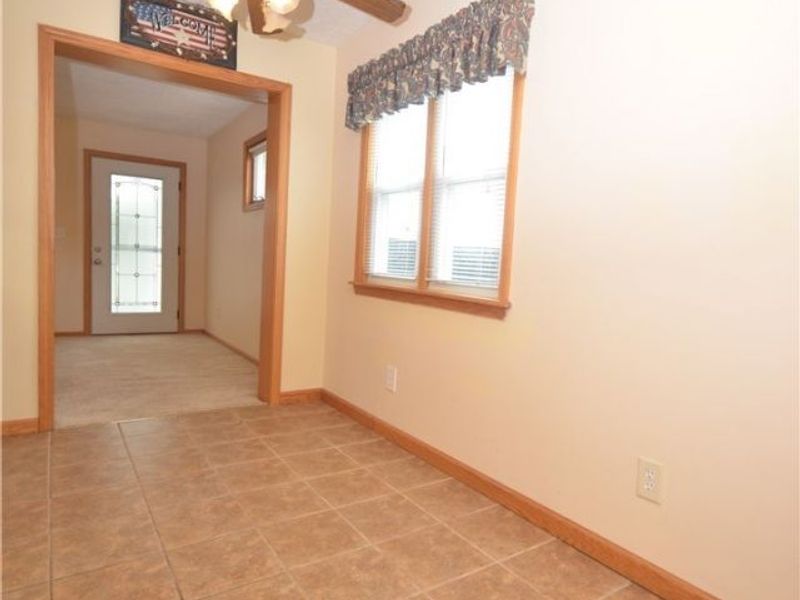 530 Roosevelt Avenue , Cuyahoga Falls, OH 44221 Photo 11