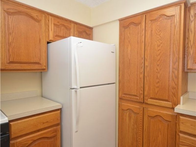 530 Roosevelt Avenue , Cuyahoga Falls, OH 44221 Photo 15