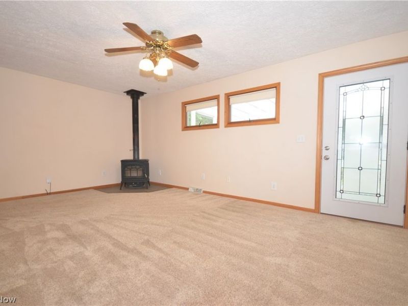 530 Roosevelt Avenue , Cuyahoga Falls, OH 44221 Photo 17