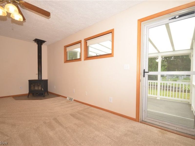 530 Roosevelt Avenue , Cuyahoga Falls, OH 44221 Photo 18
