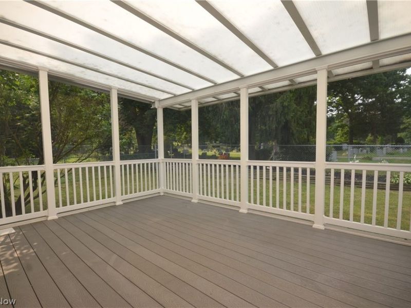 530 Roosevelt Avenue , Cuyahoga Falls, OH 44221 Photo 19