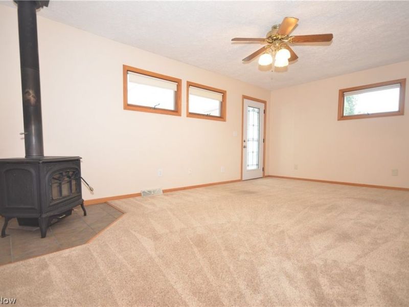 530 Roosevelt Avenue , Cuyahoga Falls, OH 44221 Photo 20