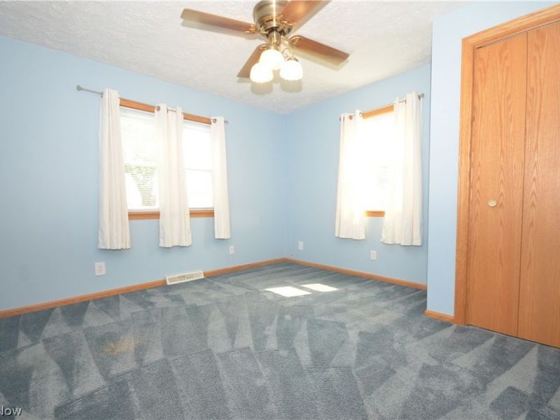 530 Roosevelt Avenue , Cuyahoga Falls, OH 44221 Photo 25