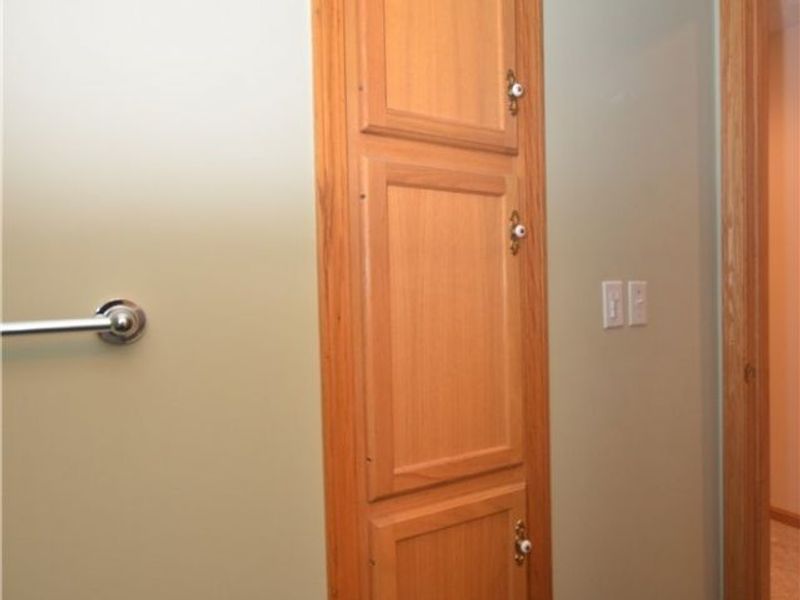 530 Roosevelt Avenue , Cuyahoga Falls, OH 44221 Photo 29