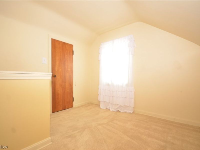 530 Roosevelt Avenue , Cuyahoga Falls, OH 44221 Photo 31