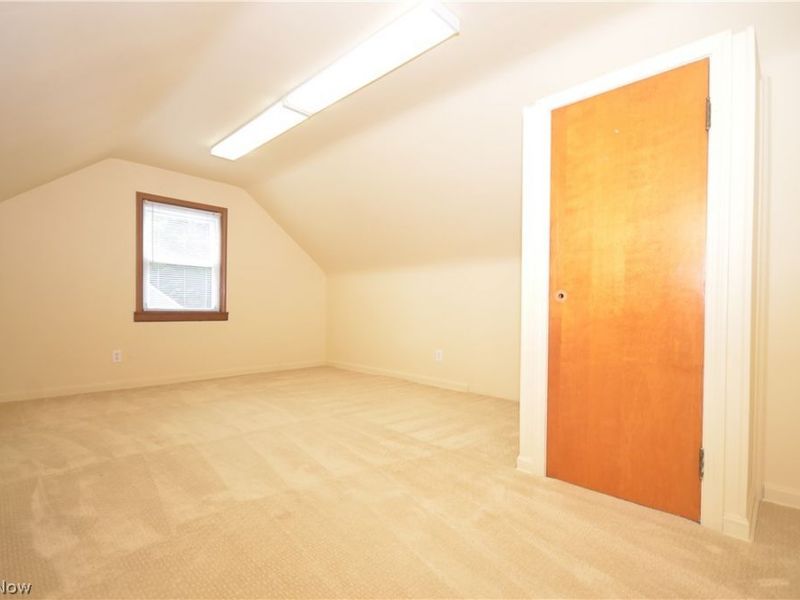 530 Roosevelt Avenue , Cuyahoga Falls, OH 44221 Photo 32