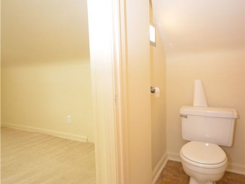 530 Roosevelt Avenue , Cuyahoga Falls, OH 44221 Photo 34