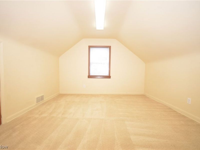 530 Roosevelt Avenue , Cuyahoga Falls, OH 44221 Photo 35