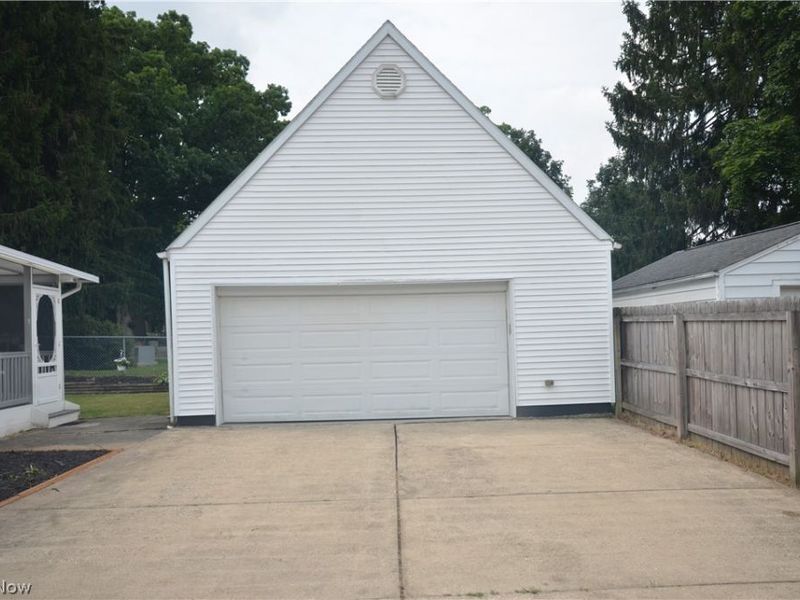530 Roosevelt Avenue , Cuyahoga Falls, OH 44221 Photo 41