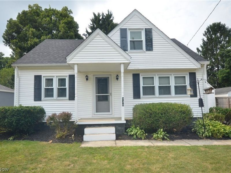 530 Roosevelt Avenue , Cuyahoga Falls, OH 44221 Photo 42