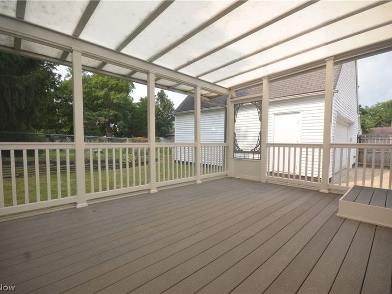 530 Roosevelt Avenue , Cuyahoga Falls, OH 44221 Photo 6