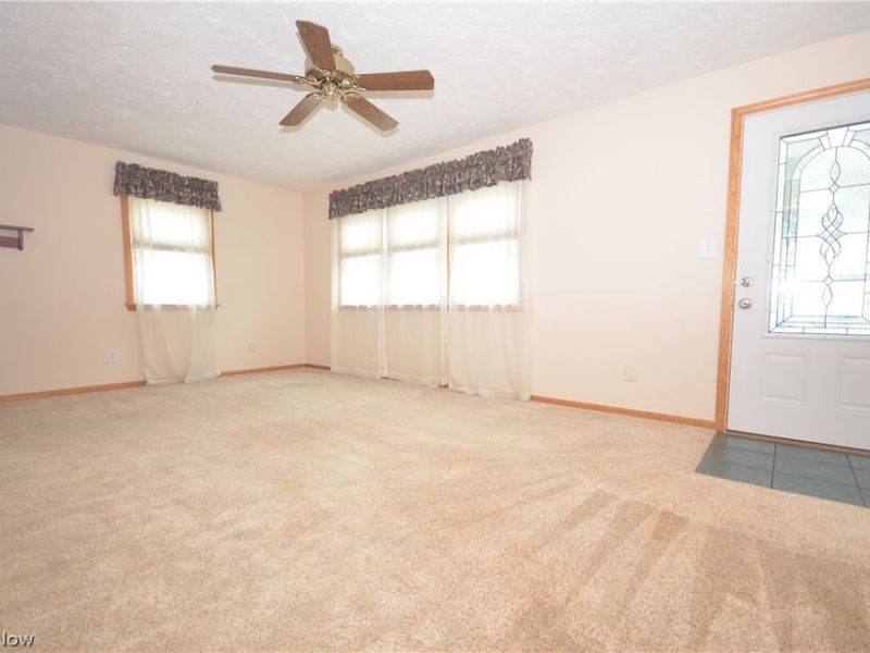 530 Roosevelt Avenue , Cuyahoga Falls, OH 44221 Photo 7